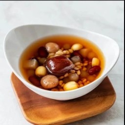 เต้าทึง