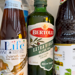 เครื่องปรุง