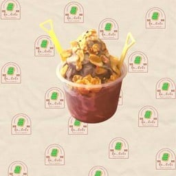 ปังเย็นโอวันติน