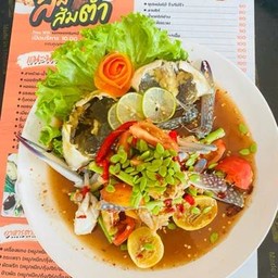 MENU_2438591SM_1698992361