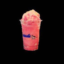 ปังหิมะ