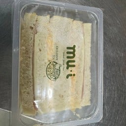 Café Amazon - SD1948 นิคมอุตสาหกรรม สินสาคร