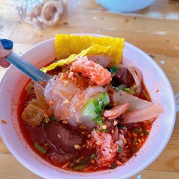 MENU_2536474nk_1699110542