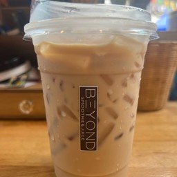 ชานม อัสสัม