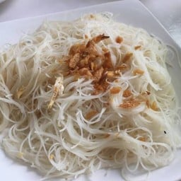 เส้นหมี่