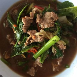 อ่อมเนื้อ