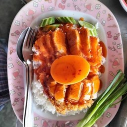 MENU_2536474nk_1699112450