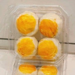 ขนมเปี๊ยะ