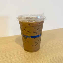 Just Drinks BTS National Stadium Exit 3-4