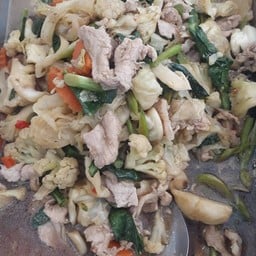 ร้านบ้านข้าวแกง10