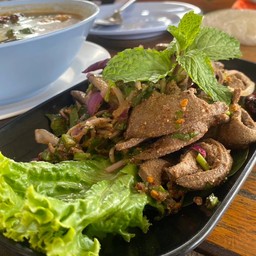 ตับหวาน
