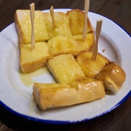 ปังกะปาย