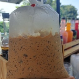 กาแฟโบราณ