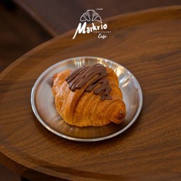 CS นูเทลล่า