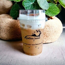 คาปูชิโน่ (Cappuccino)