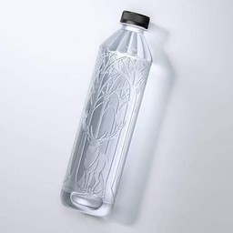 น้ำดื่ม