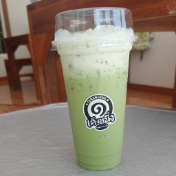 ขนมจีบ-ซาบาเปา รักไทย ขนมจีบ-ซาบาเปา รักไทย