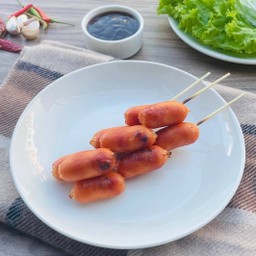 มินิคอกเทล