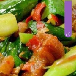 ครัวคุณหนิงตามสั่ง -