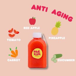 Anti Aging