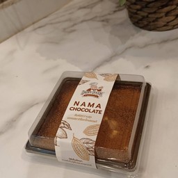 NAMA นามะช็อคโกแลต