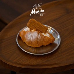 CS ครีมบิสคอฟ