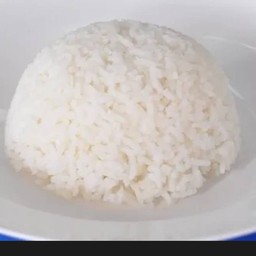 ข้าวหอมมะลิ