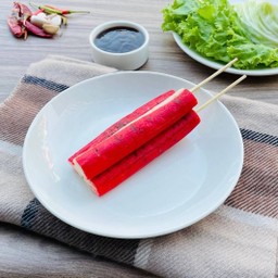 ปูอัดจัมโบ้