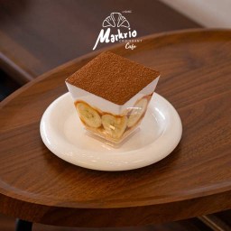 บานอฟฟี่