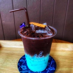 โกโก้มินท์