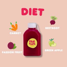 Diet