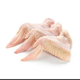 ปีกบน 500กรัม