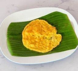 กะเพราถาด