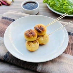 เต้าหู้ชีส