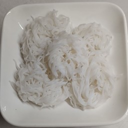 Rice Noodles