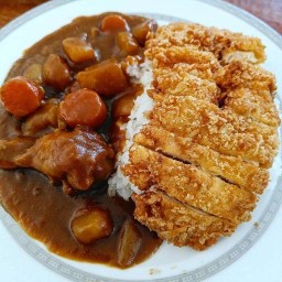 ดงไก่ DONG KAI