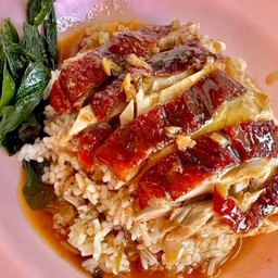 MENU_2536474nk_1699110588