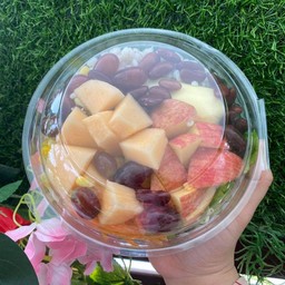 โจร-สลัด