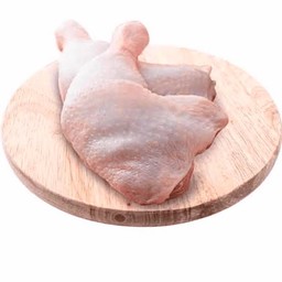 หน่องติดสะโพก 1กิโลกรัม