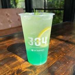 304 CAFE - พนมสารคาม Cafe&Restaurant
