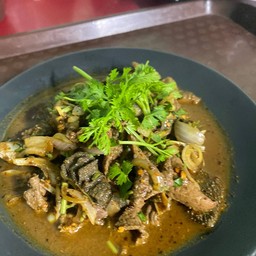 ส้าสะดุ้ง