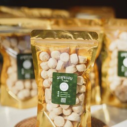 ขนมผิง 1ถุง (ซื้อ3แถม1)