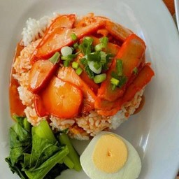 MENU_2536474nk_1699112368