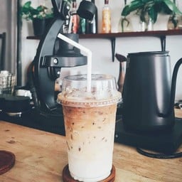 Joy caffee