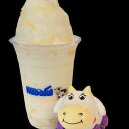 หิมะขาว