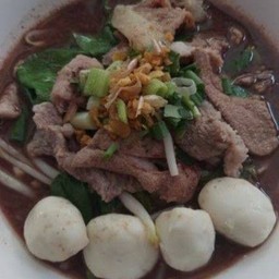ครัวเจ๊แหว๋วตามสั่งซ.4