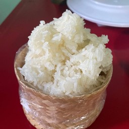 ข้าวเหนียว