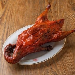 ป.เป็ดทอง กันตนา-บางใหญ่