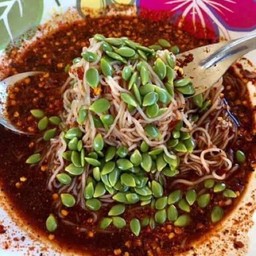 เซ็ต น้ำปลาร้า แถม น้ำปลาร้า