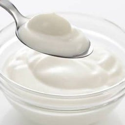 โยเกิร์ตสมูทตี้